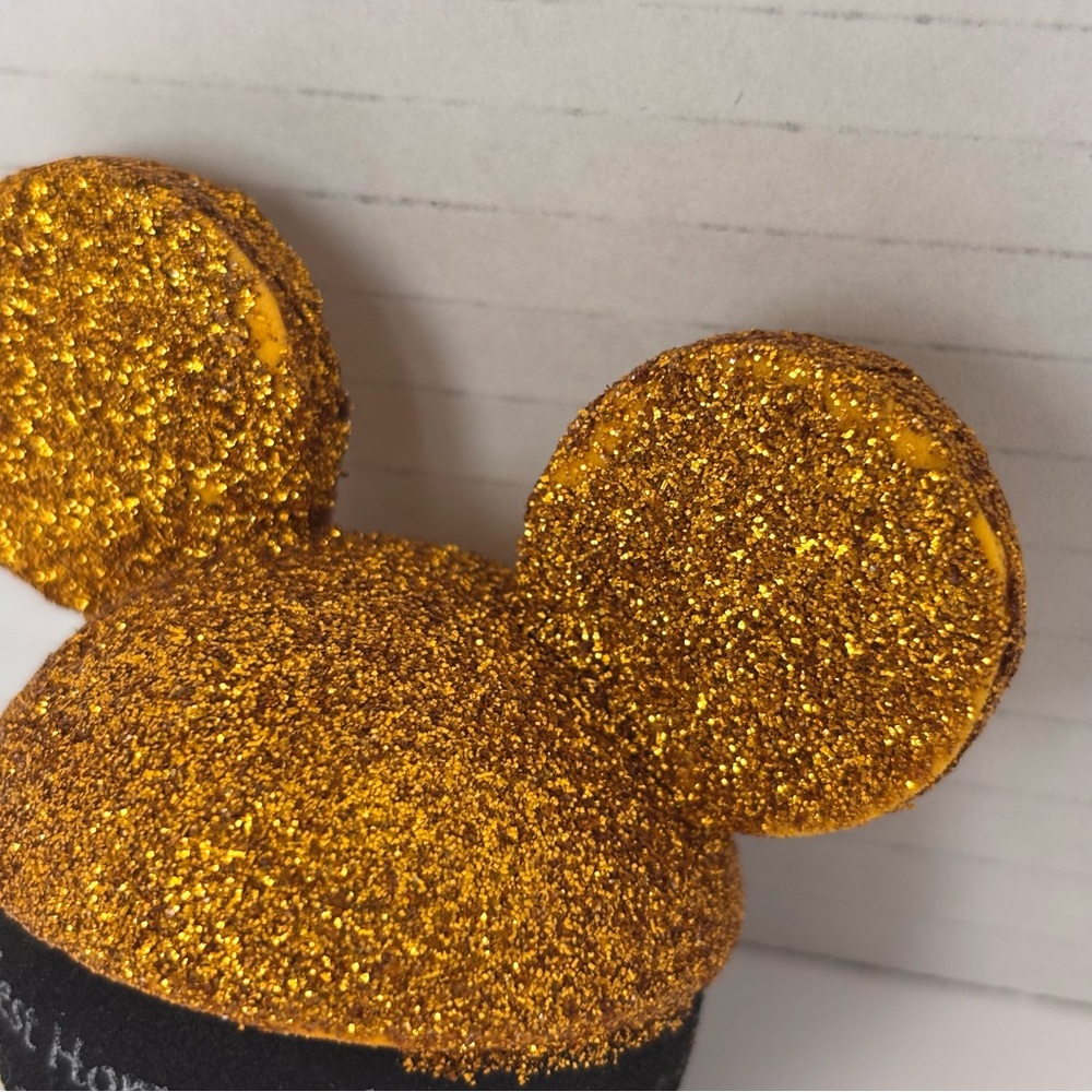 Disneyland 50th Anniversary Antenna Topper - Picture 5 of 5